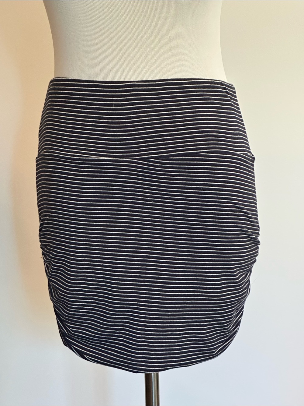 Bella Luxx skirt